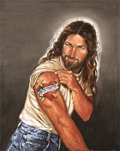 jesus-tattoo1